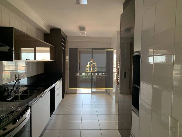 Apartamento para Venda em Jundiaí - 5