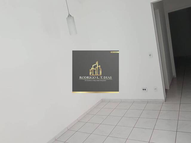 Apartamento para Venda em Jundiaí - 4