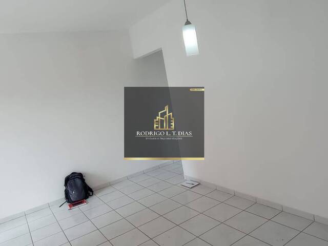 #2654 - Apartamento para Venda em Jundiaí - SP - 3