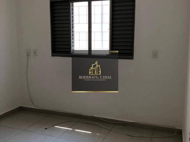 Casa para Venda em Jundiaí - 5