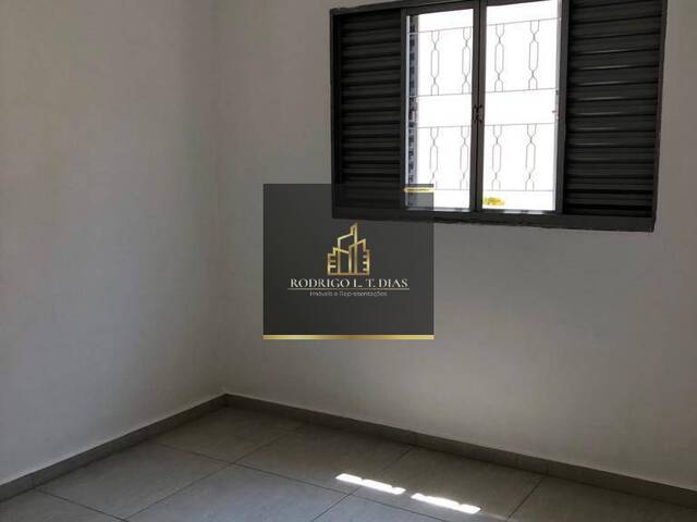 Casa para Venda em Jundiaí - 4