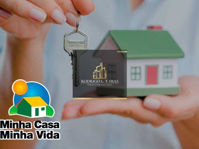 Apartamento para Venda em Jundiaí - 4