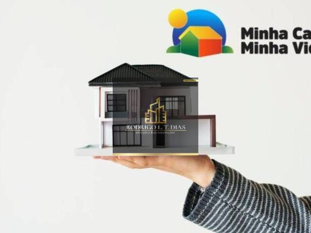 Apartamento para Venda em Jundiaí - 5