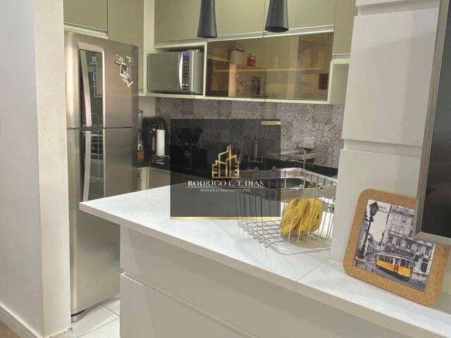 Locação em Parque Cidade Jardim II - Jundiaí