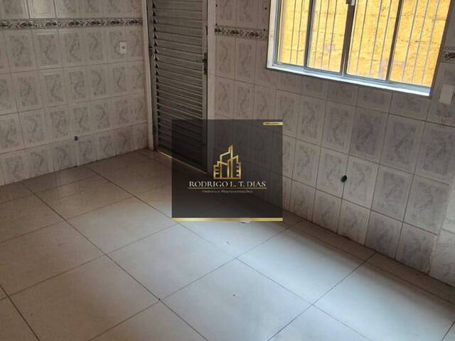 #2783 - Casa para Locação em Jundiaí - SP - 3