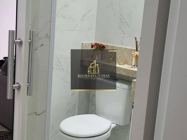 #2785 - Apartamento para Locação em Jundiaí - SP - 3