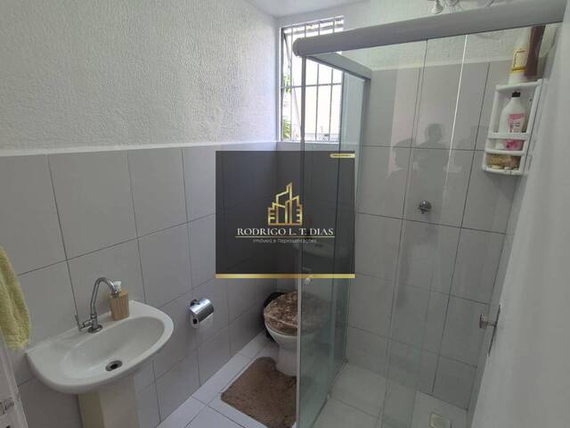 Apartamento para Locação em Jundiaí - 4