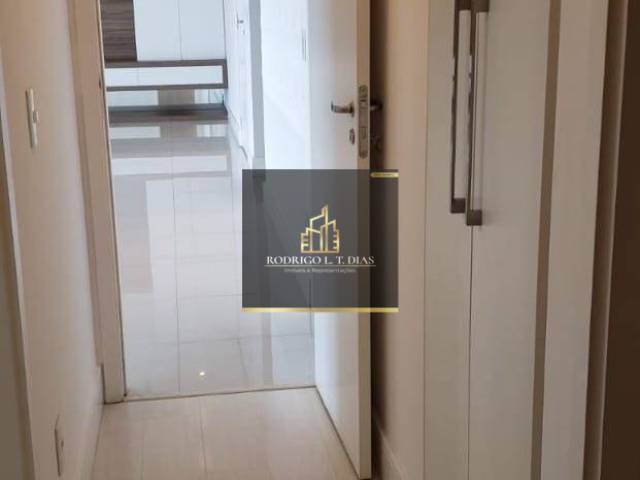 #2832 - Apartamento para Locação em Jundiaí - SP - 2