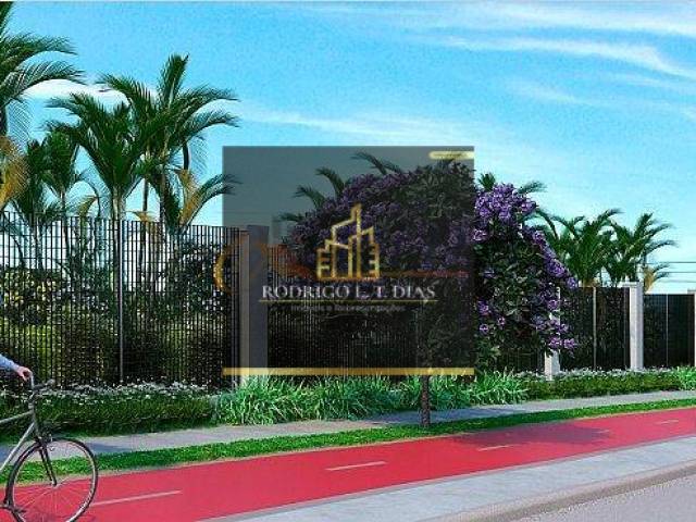 #2851 - Terreno em condomínio para Venda em Jundiaí - SP - 2