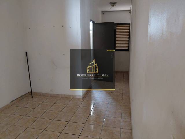 Casa para Venda em Jundiaí - 4