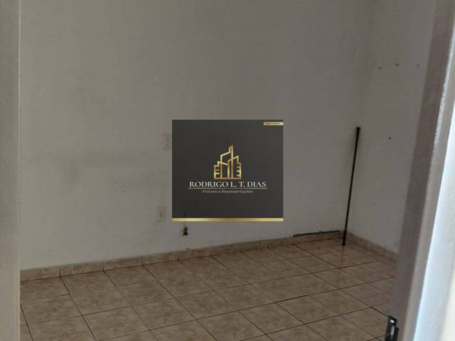 #2859 - Casa para Venda em Jundiaí - SP - 3