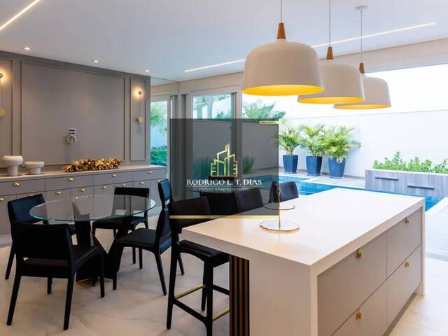 #2931 - Casa para Venda em Jundiaí - SP