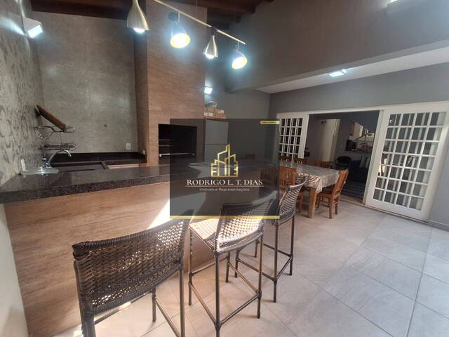 Venda em Vila Progresso - Jundiaí