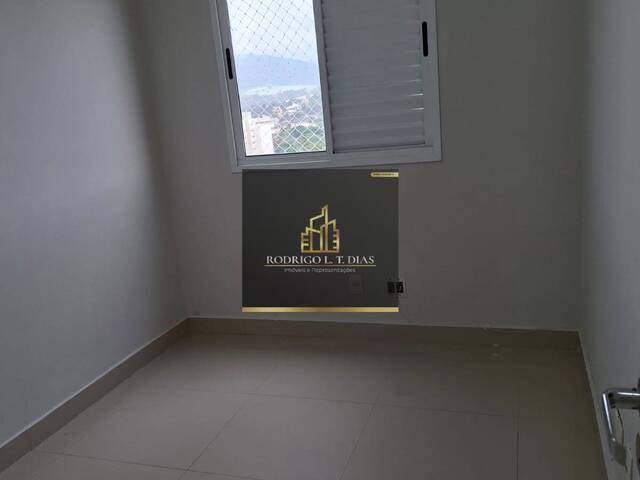 Apartamento para Venda em Jundiaí - 5