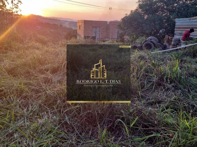 Terreno para Venda em Campo Limpo Paulista - 3