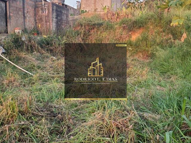 Terreno para Venda em Campo Limpo Paulista - 4