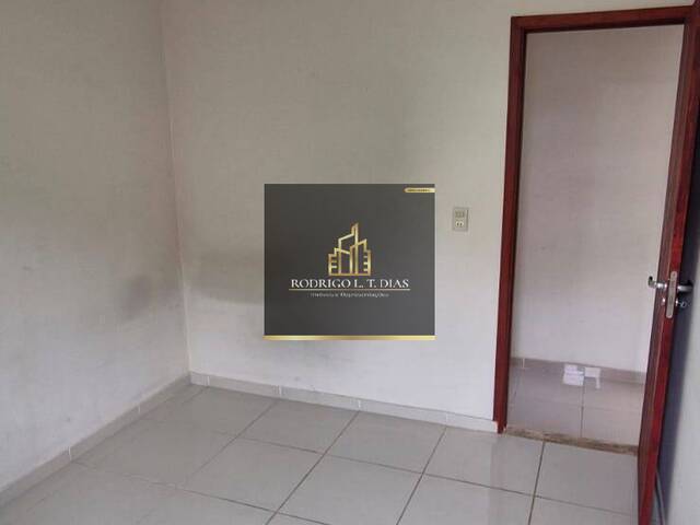 #2955 - Apartamento para Locação em Jundiaí - SP - 2