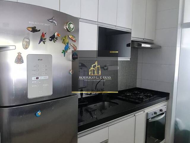 Venda em Jardim das Samambaias - Jundiaí