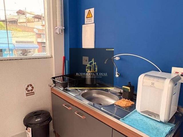 Prédio comercial para Locação em Jundiaí - 4