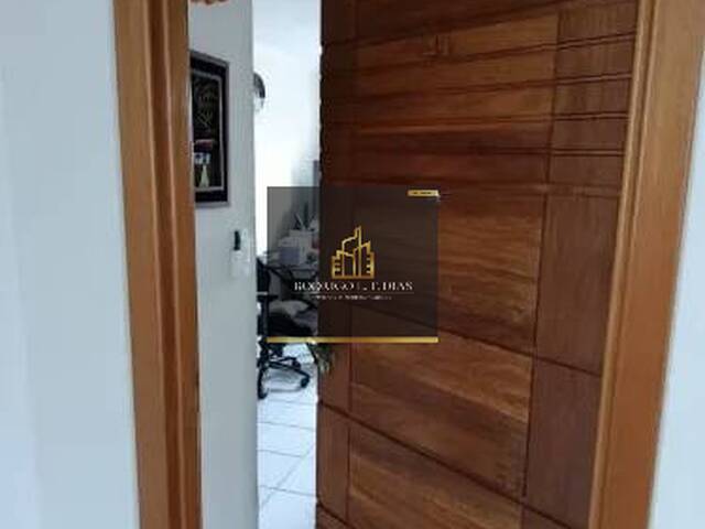 Apartamento para Venda em Jundiaí - 5