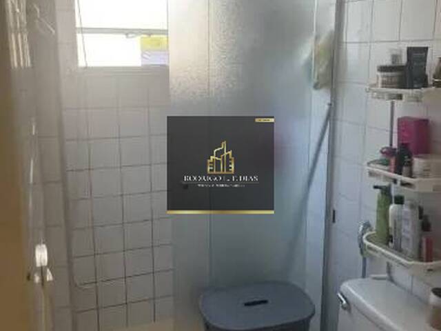 Apartamento para Venda em Jundiaí - 4