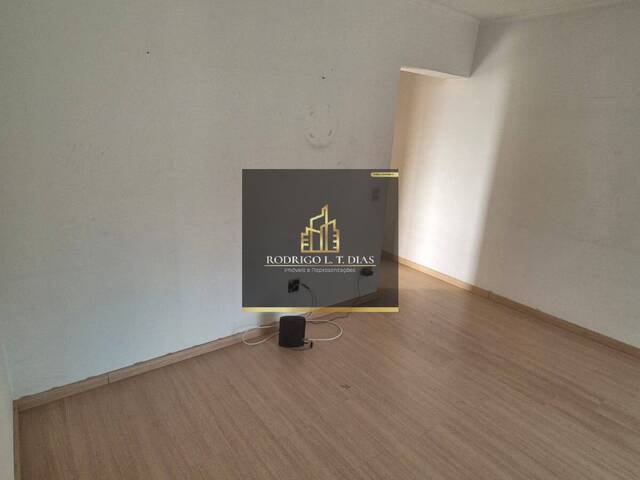 Apartamento para Locação em Jundiaí - 3