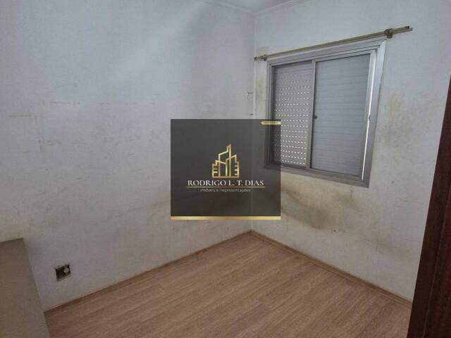 Apartamento para Locação em Jundiaí - 4