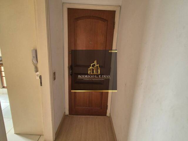 Apartamento para Locação em Jundiaí - 5