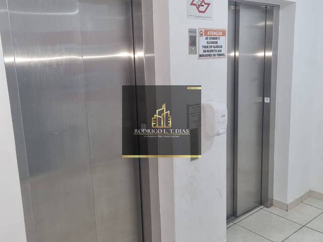 Apartamento para Venda em Jundiaí - 5