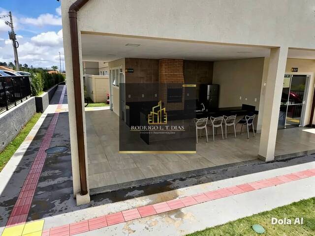 Apartamento para Locação em Jundiaí - 2