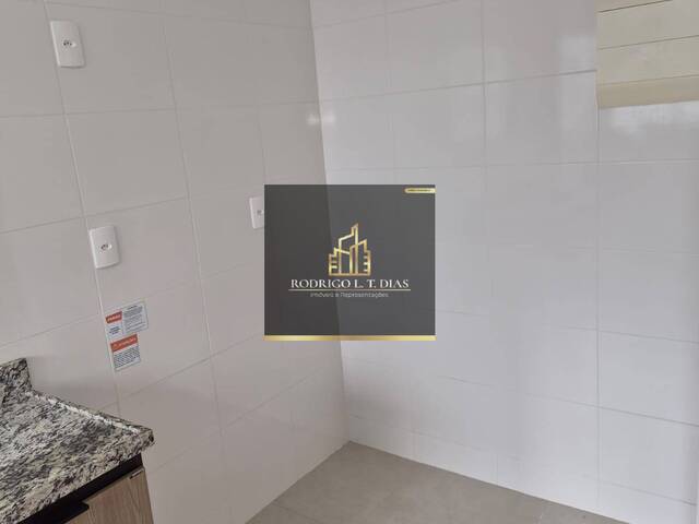 Apartamento para Locação em Jundiaí - 4