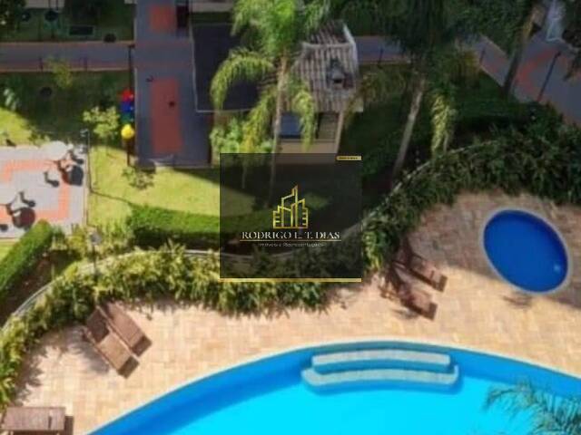 Apartamento para Venda em Jundiaí - 5