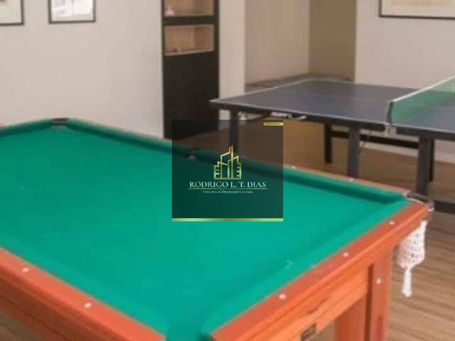 Apartamento para Venda em Jundiaí - 4