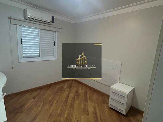 Casa em condomínio para Locação em Jundiaí - 5