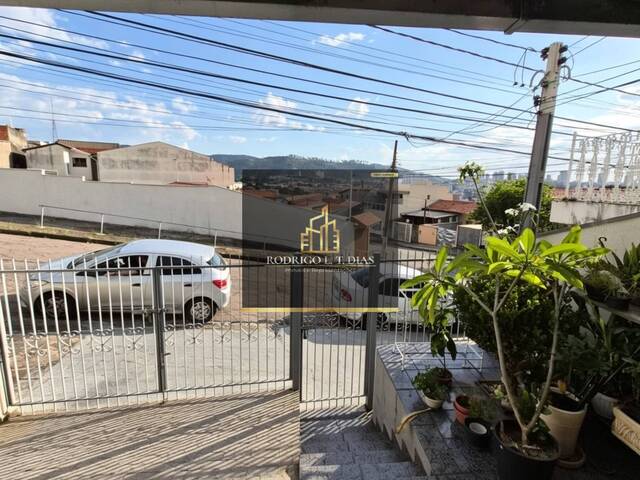 Locação em Jardim Esplanada - Jundiaí