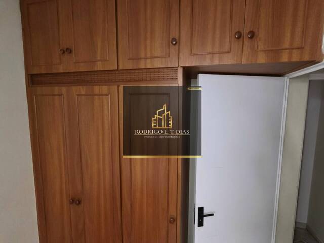 Casa para Locação em Jundiaí - 5