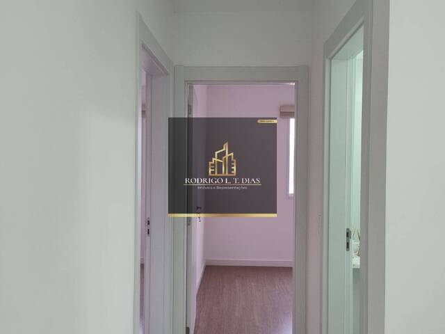 Apartamento para Locação em Jundiaí - 4