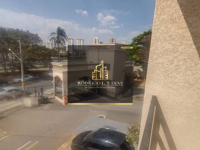 Apartamento para Venda em Jundiaí - 5