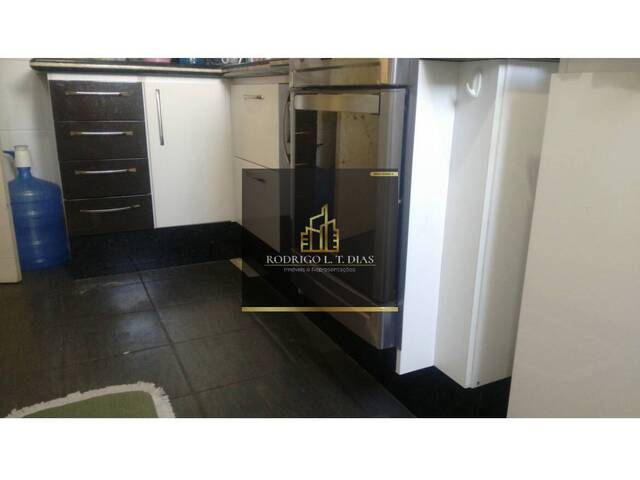 Apartamento para Venda em Jundiaí - 4