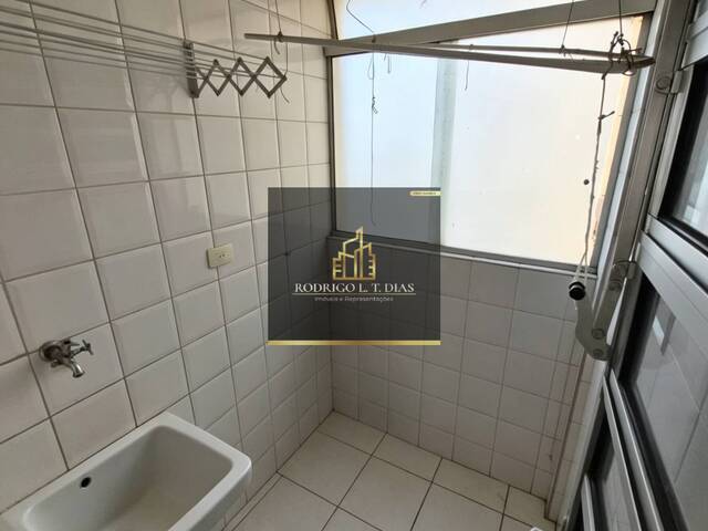 #3052 - Apartamento para Locação em Jundiaí - SP