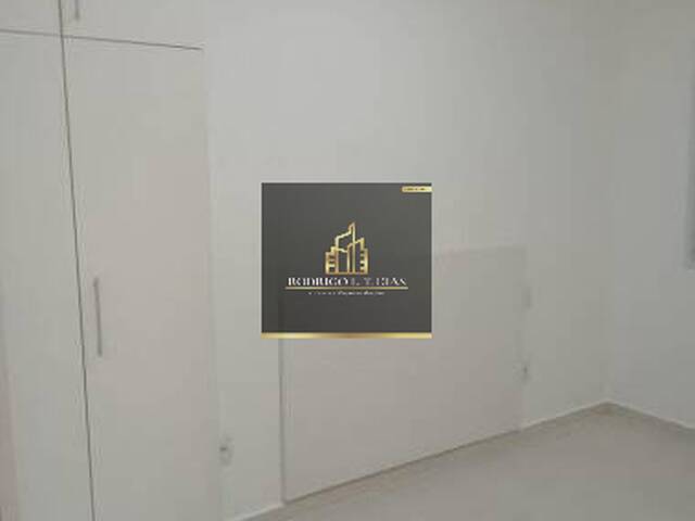 #3064 - Apartamento para Locação em Jundiaí - SP