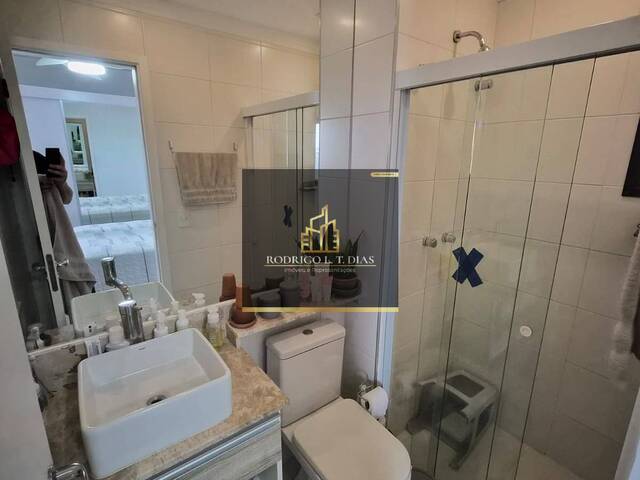 Apartamento para Locação em Jundiaí - 4
