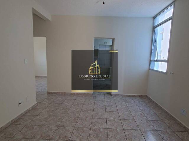 Apartamento para Venda em Jundiaí - 5