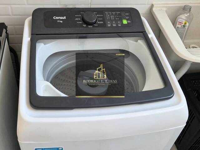Apartamento para Locação em Jundiaí - 3