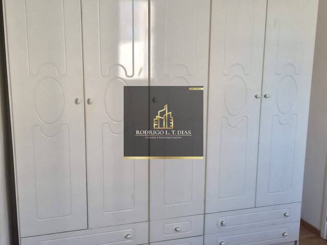 Apartamento para Locação em Jundiaí - 4