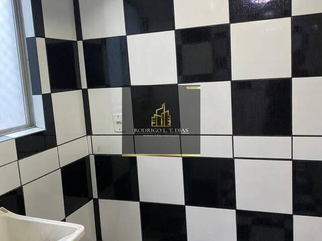 Apartamento para Locação em Jundiaí - 4