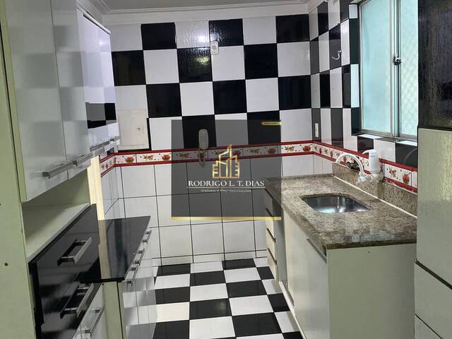 Locação em Residencial Terra da Uva - Jundiaí