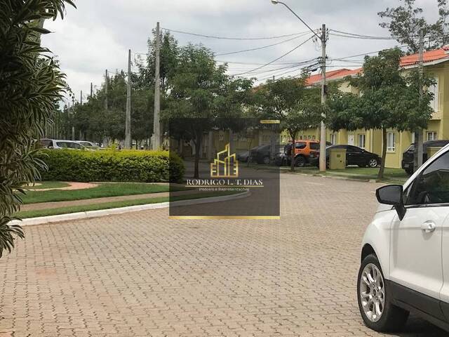 Casa em condomínio para Locação em Jundiaí - 5