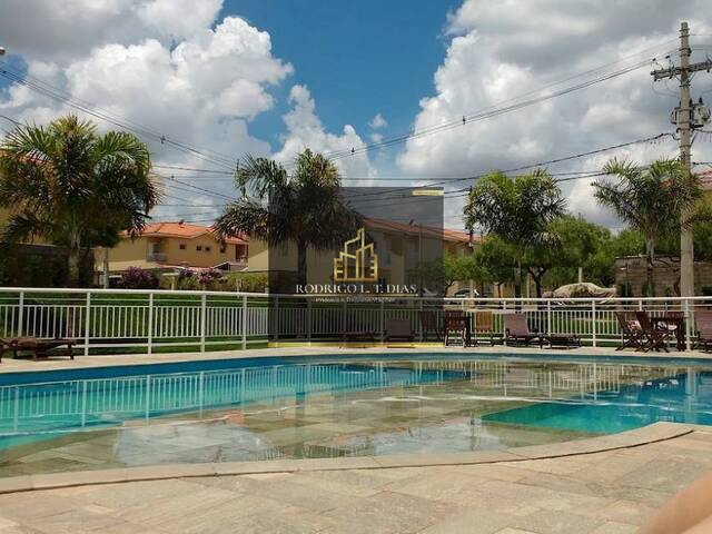 Casa em condomínio para Locação em Jundiaí - 4