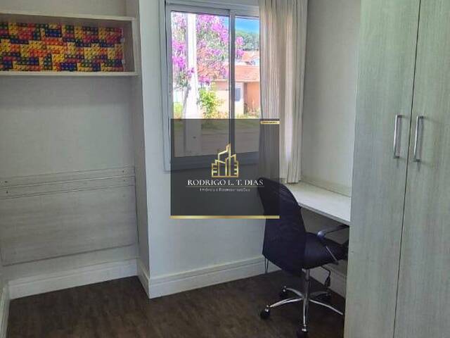 Casa em condomínio para Locação em Jundiaí - 5